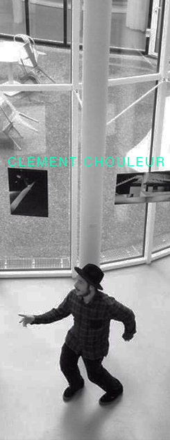 clement