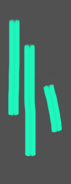 artfond