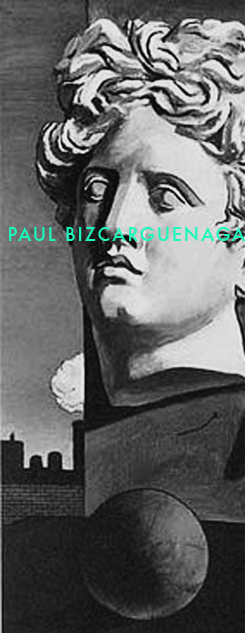 art-paul
